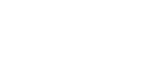 Vendix – digitalt, enkelt, effektivt